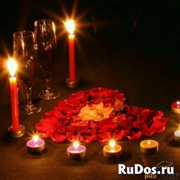 Приворот Петля Рабства, Магия Вуду на Погосте. фото