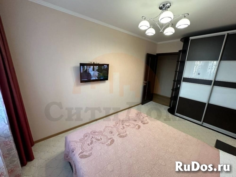 Продам 3 комнатную квартиру 64 м2 изображение 7