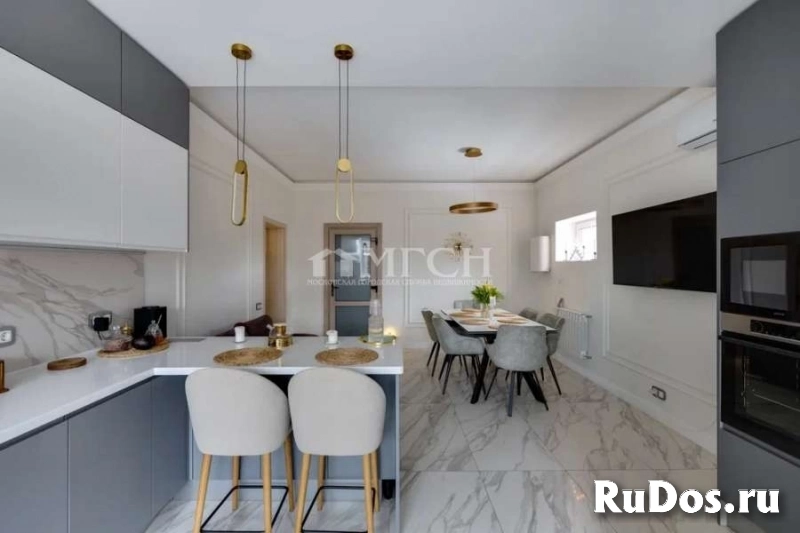 Продам дом 278 м2 изображение 4