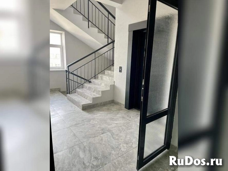 Продам 1 комнатную квартиру 34.7 м2 изображение 5