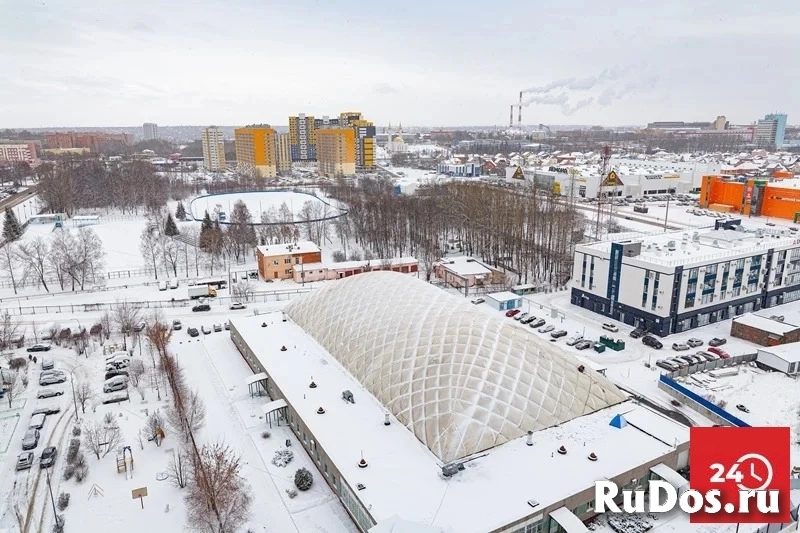 Продам 3 комнатную квартиру 89 м2 изображение 5