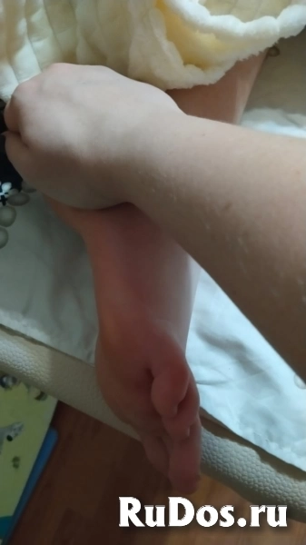 Массаж фотка