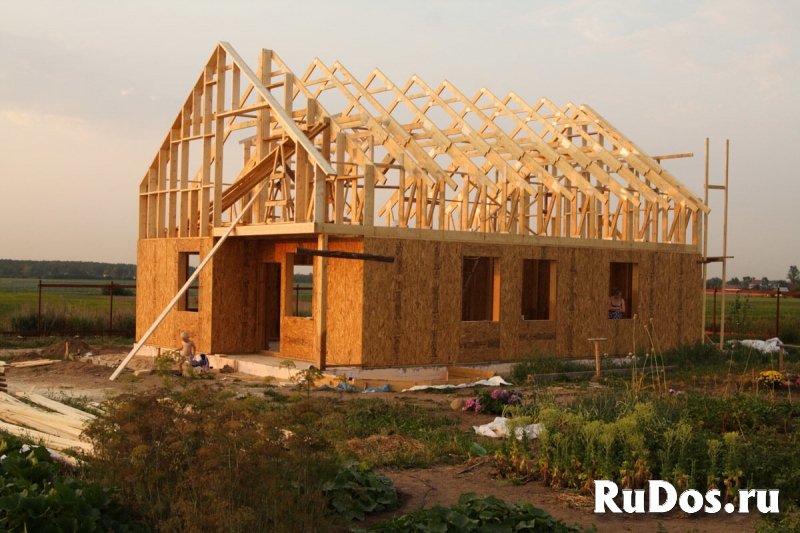 Фермы на мзп фото