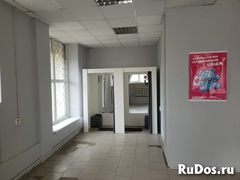 Сдам коммерческую недвижимость 126.1 м2 изображение 3