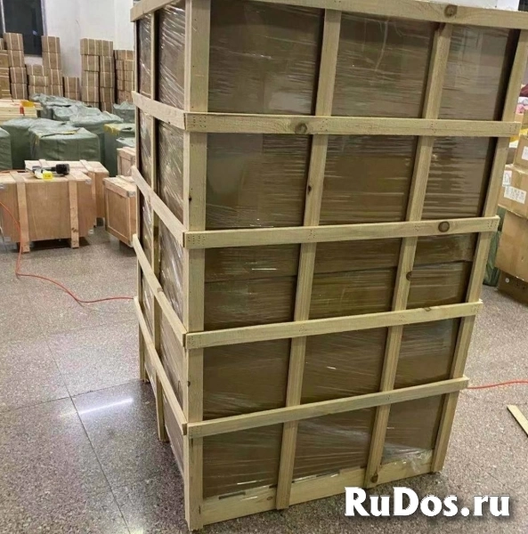 Доставка товаров из Китая, поиск поставщиков изображение 5