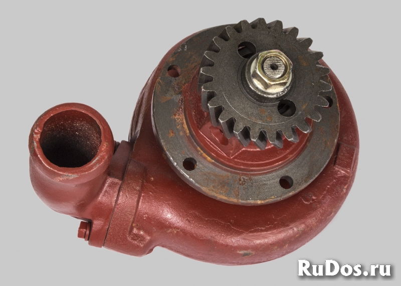 Запчасти на Т-130,Т-170,Б-10,Б-11,Б-12,Б-14 фото