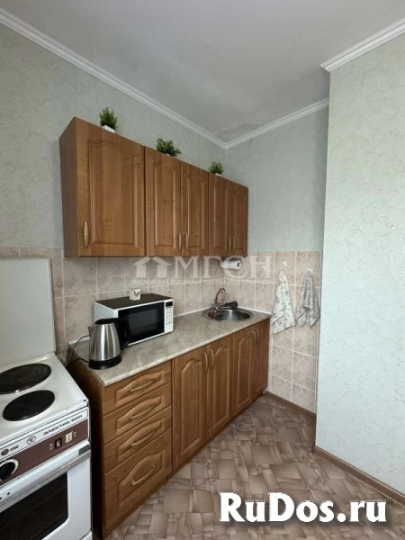 Сдам 1 комнатную квартиру 38 м2 фотка