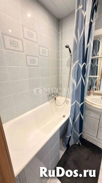 Продам 1 комнатную квартиру 34 м2 изображение 9