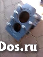 кольцо стыковки  ЯМЗ-- для КПП КамАЗ.  ZF фото