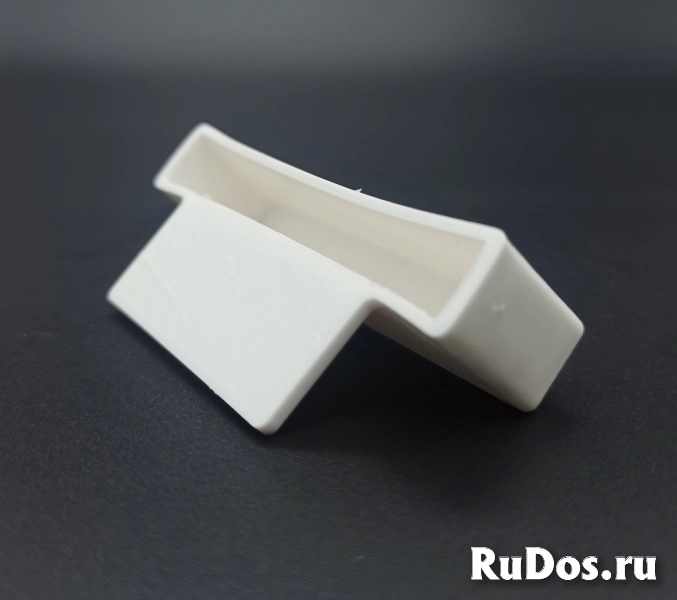 Латодержатель пристреливающийся изображение 5