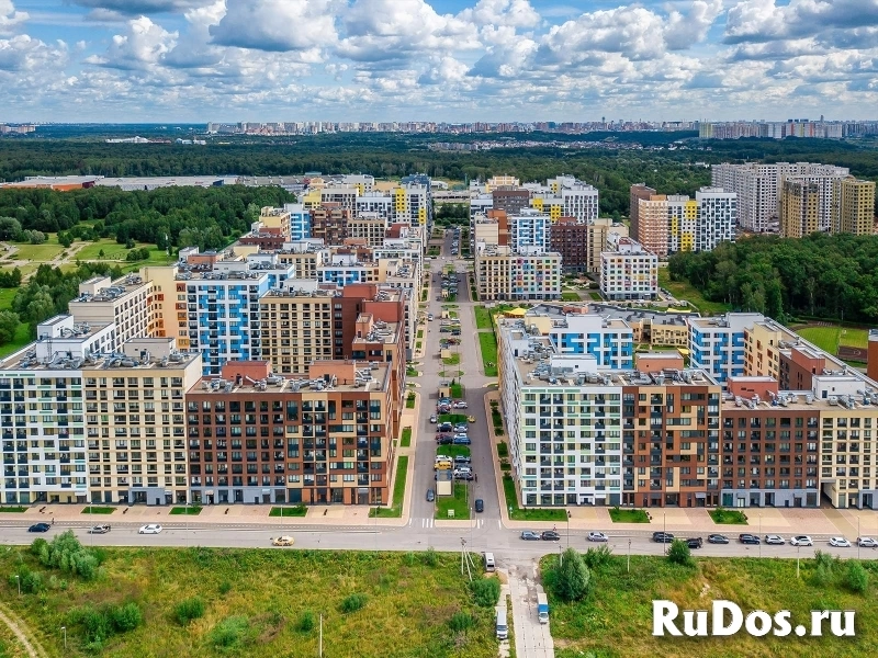 Продам коммерческую недвижимость 132.4 м2 фотка