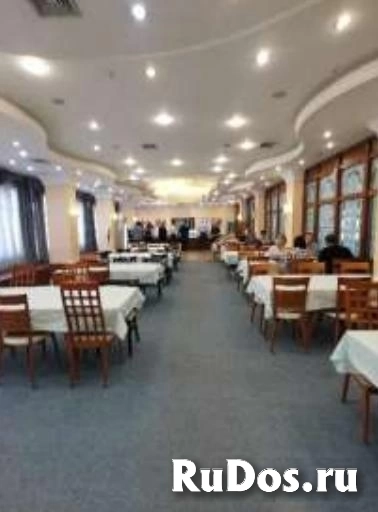 Продам коммерческую недвижимость 6064 м2 фотка