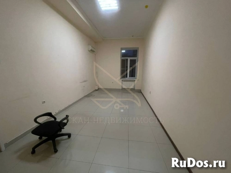 Сдам коммерческую недвижимость 140 м2 фотка