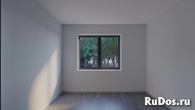 Дом с отделкой в КП Дарьино южное изображение 7