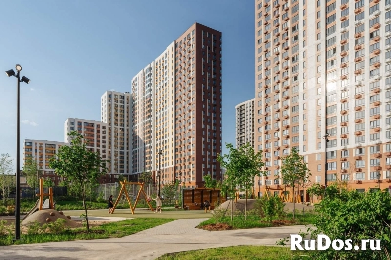 Продам коммерческую недвижимость 79.3 м2 фотка
