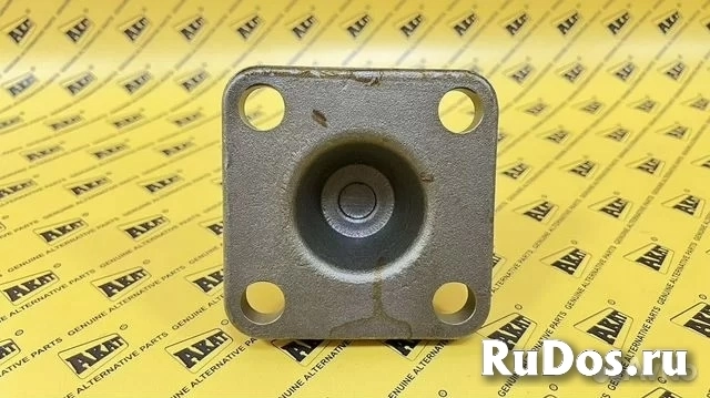 Шкворень  143239 OEM изображение 4