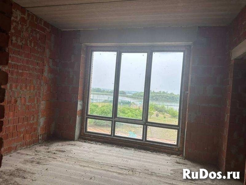 Продам кирпичный дом 253 м² на участке 20 соток с газом и коммуникациями изображение 8