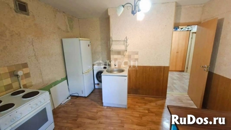 Сдам 2 комнатную квартиру 51 м2 изображение 8