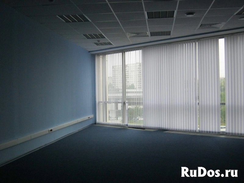 Сдам коммерческую недвижимость 102 м2 фотка