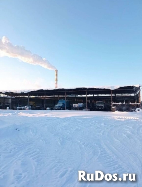 Продам коммерческую недвижимость 617.69 сот изображение 5