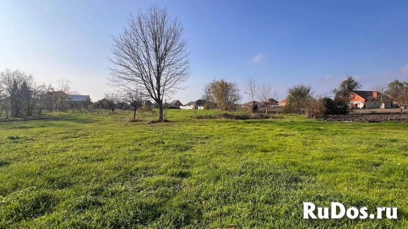 Продам участок 34.18 сот. изображение 3