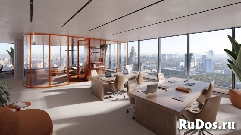 Продам коммерческую недвижимость 180 м2 изображение 4