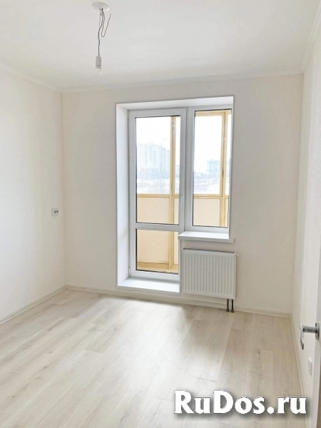Продам 1 комнатную квартиру 33.58 м2 изображение 5