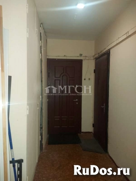 Сдам 3 комнатную квартиру 78 м2 изображение 5