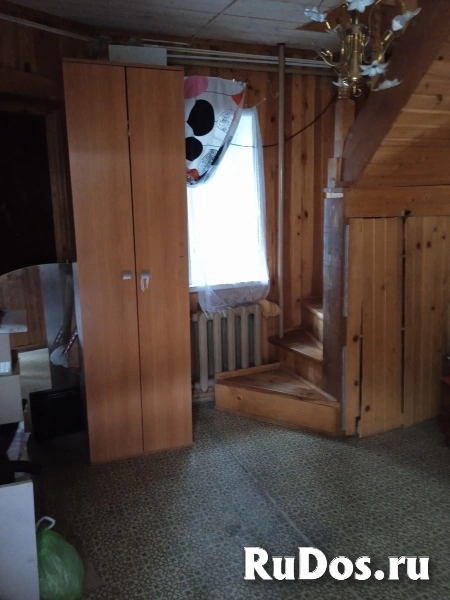 Сдам дом. Ежемесячная оплата + коммунальные платежи изображение 3