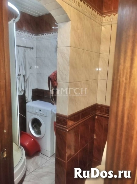 Продам 3 комнатную квартиру 56.4 м2 изображение 9