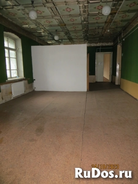 Аренда  нежилые помещения фотка