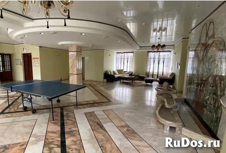 Продам коммерческую недвижимость 9890.2 м2 изображение 3