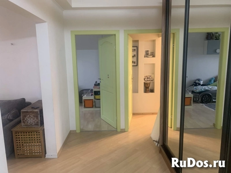Продам 3 комнатную квартиру 73.4 м2 изображение 4