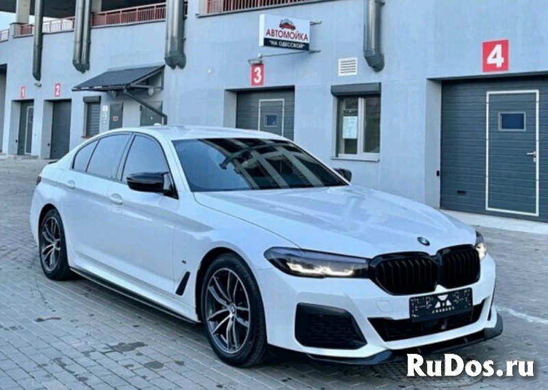 Подбор перегон авто из Беларуси, Америки, польши изображение 3