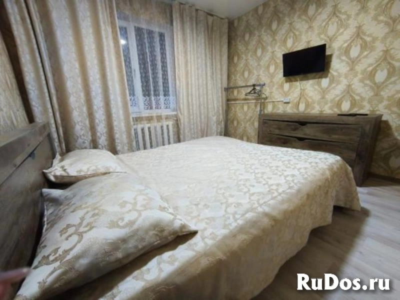 Гостевой дом Любовь - уют и комфорт у моря изображение 3