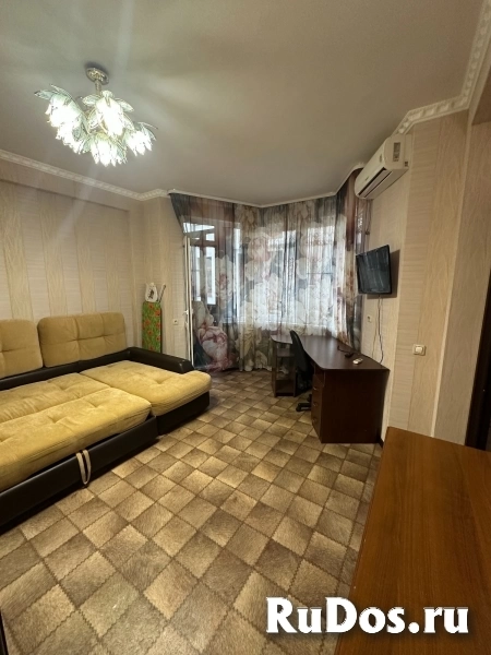 1-комн.квартира в аренду, ул. Клубничная фото