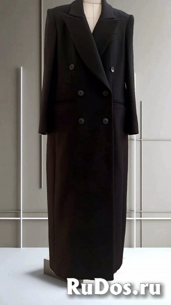 Пошив одежды премиального качества. изображение 3