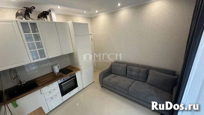 Продам 1 комнатную квартиру 36 м2 фотка