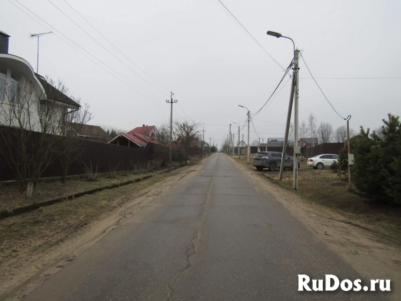 Продам коммерческую недвижимость 6500 м2 фотка