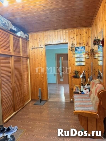 Продам 4 комнатную квартиру 62.8 м2 изображение 5