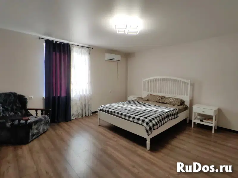 Уютный дуплекс для семейной жизни фотка