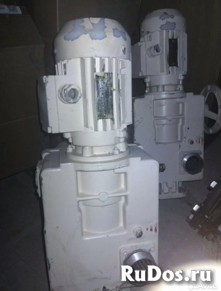 куплю Электропривод Auma auma auma auma  Дорого по всей России Auma Sa, Sar, Saex, Sarex, Sg, SQ, sqex, 07.1, 07.2,07.5, 10.1, 10.2, 14.1, 14.2, 14,5 фото