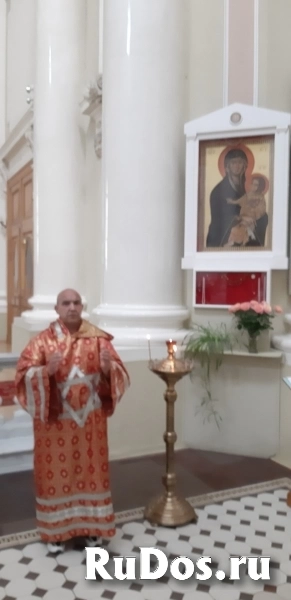 Предсказания от 1 000 ₽ за услугу  Ритуалы: -отворот приворот. -с фотка