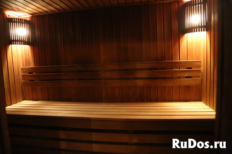 Сдам коттедж на сутки изображение 9