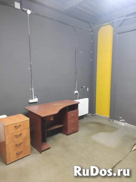 Сдам коммерческую недвижимость 27 м2 изображение 3