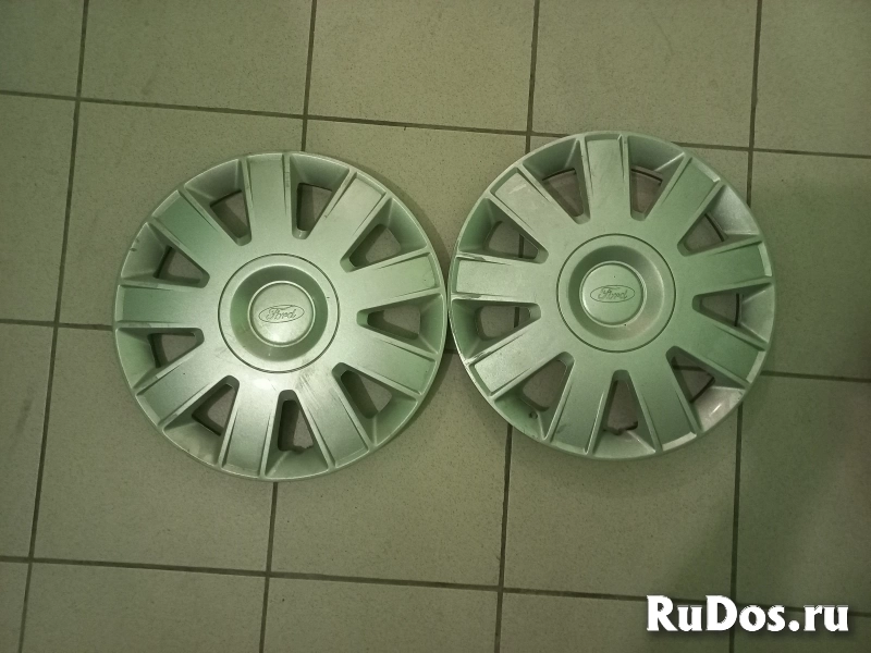 Продам колпаки р14,15,16 на различные марки машин фотка