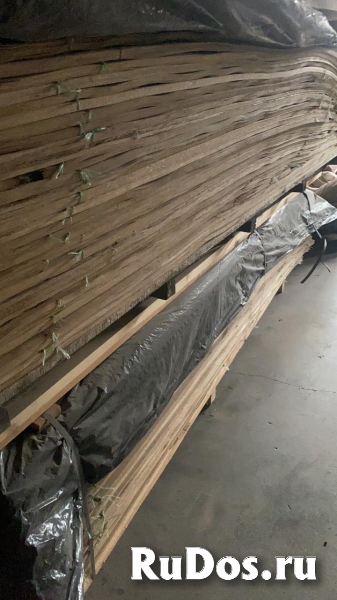 Шпон, шпонированный МДФ из дуба, бука, ясеня, клена, акации, капового тополя. фотка
