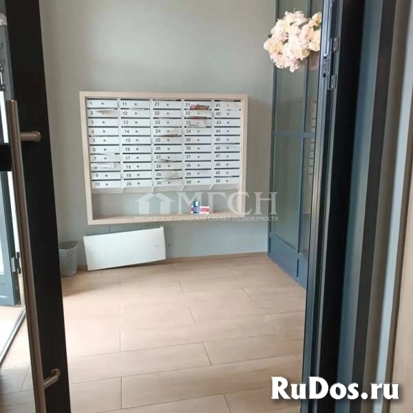 Продам 3 комнатную квартиру 79 м2 изображение 9