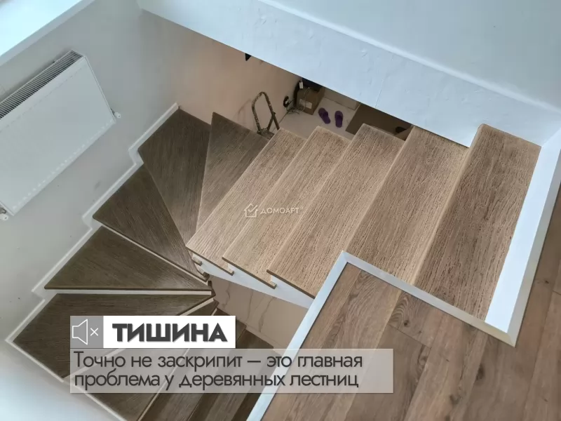 Краснодар изображение 10