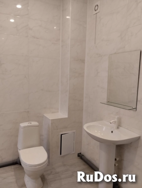 Продам коттедж по ул.5-й Волгоградский пр-д,7а изображение 12